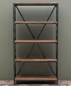 etagere-oregon-chehoma-36429