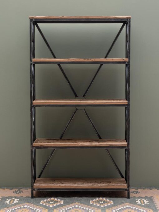 etagere-oregon-chehoma-36429