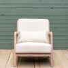 fauteuil-beige-chassepierre-chehoma-28733-01