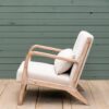 fauteuil-beige-chassepierre-chehoma-28733-02