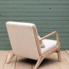 fauteuil-beige-chassepierre-chehoma-28733-03