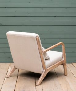 fauteuil-beige-chassepierre-chehoma-28733-03