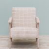 fauteuil-blanchi-marsan-chehoma-35265-02
