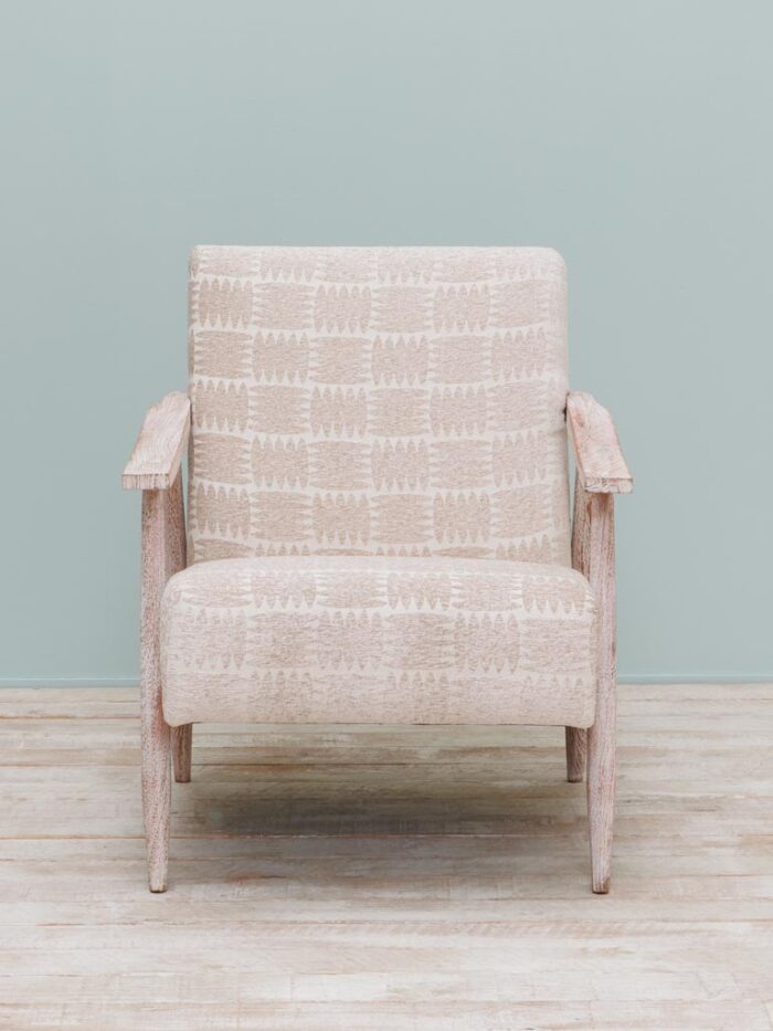 fauteuil-blanchi-marsan-chehoma-35265-02