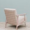fauteuil-blanchi-marsan-chehoma-35265-03