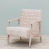 fauteuil-blanchi-marsan-chehoma-35265