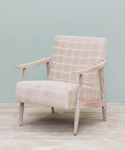 gebleekte fauteuil-marsan-chehoma-35265