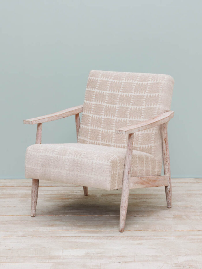 fauteuil-blanchi-marsan-chehoma-35265