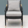 fauteuil-detail-dore-shinto-chehoma-35895-01