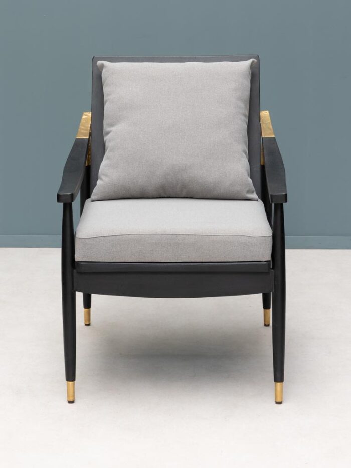 fauteuil-detail-dore-shinto-chehoma-35895-01