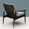 fauteuil-detail-dore-shinto-chehoma-35895-02