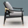 fauteuil-detail-dore-shinto-chehoma-35895-03