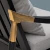 fauteuil-detail-dore-shinto-chehoma-35895-04