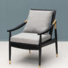 fauteuil-detail-dore-shinto-chehoma-35895