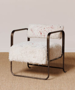 fauteuil-miro-chehoma-36520