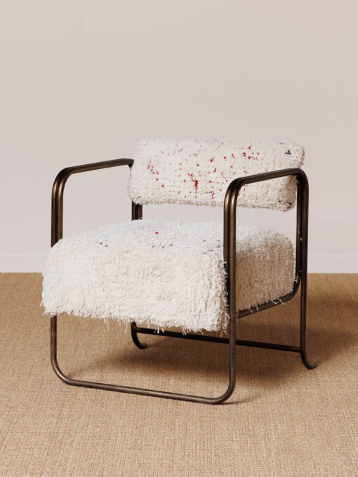 fauteuil-miro-chehoma-36520