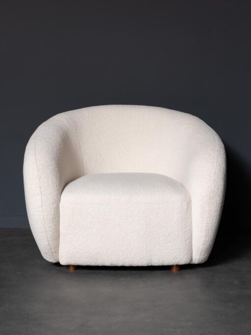 fauteuil-oxygene-chehoma-35256-01