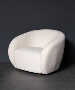 fauteuil-oxygene-chehoma-35256