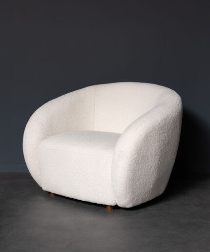 fauteuil-zuurstof-chehoma-35256