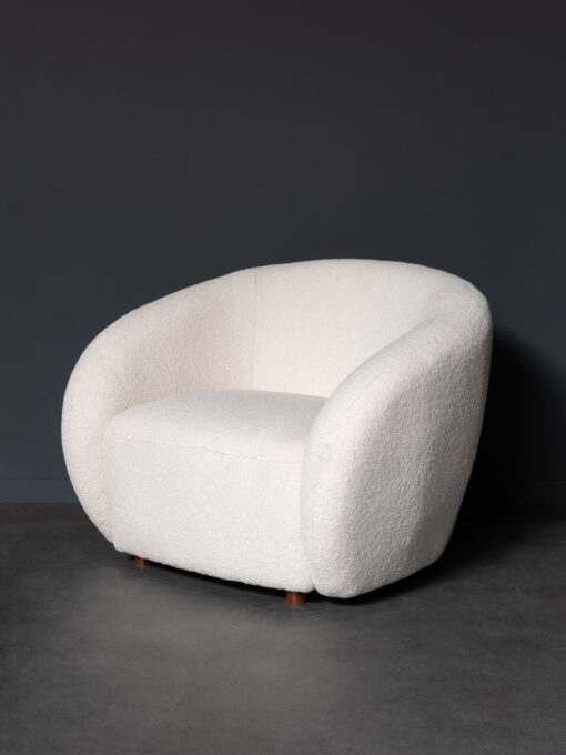 fauteuil-oxygene-chehoma-35256