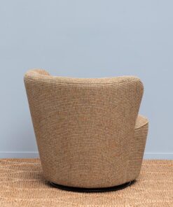 fauteuil-rotatif-beige-et-or-tweedy-chehoma-35078-02