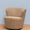 fauteuil-rotatif-beige-et-or-tweedy-chehoma-35078