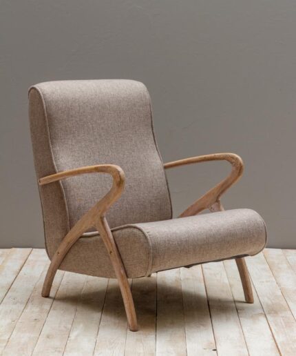 armchair-taupe-mozet-chehoma-28734
