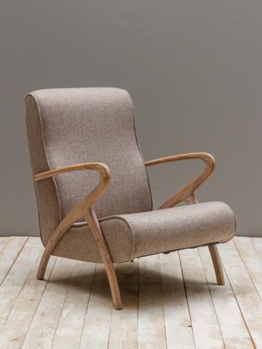 fauteuil-taupe-mozet-chehoma-28734