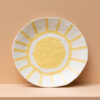 grande-assiette-sunshine-chehoma-34648