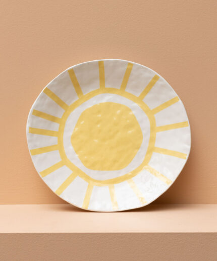 large-sunshine-plate-chehoma-34648