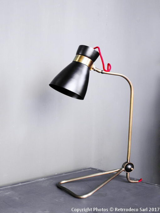 lampe_cocotte_chehoma_15807.jpg