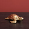 petit-boite-dore-tortue-chehoma-32547