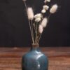 petit-vase-ceramique-gris-bleu-chehoma-21275.jpg