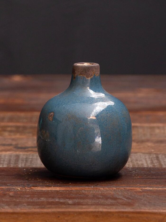 petit-vase-ceramique-gris-bleu-chehoma-21275-2