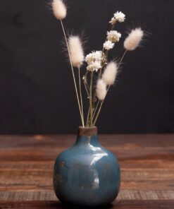 petit-vase-ceramique-gris-bleu-chehoma-21275.jpg