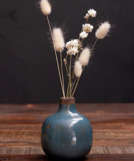 vaso-piccolo-in-ceramica-grigio-blu-chehoma-21275.jpg