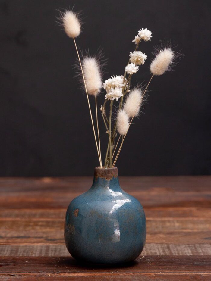 petit-vase-ceramique-gris-bleu-chehoma-21275.jpg