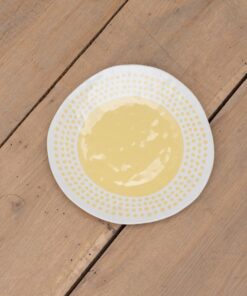 petite-assiette-sunshine-chehoma-34649-01