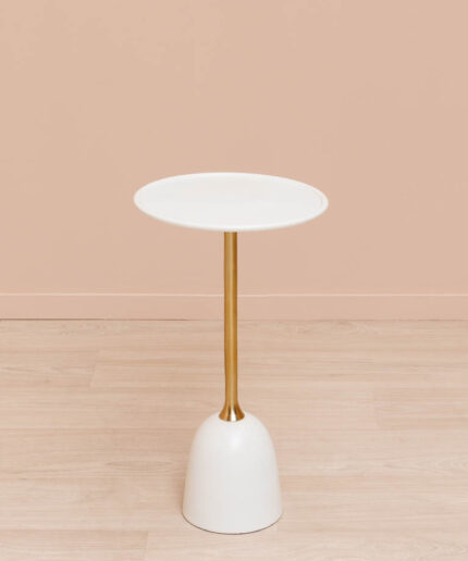 small-side-table-bianca-chehoma-36812