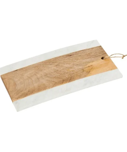 gebogen plank-marmer-hout-Athezza-0151146