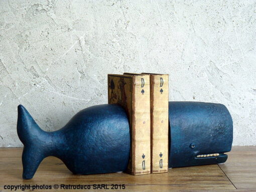 Serre-livres-Baleine-chehoma-18387