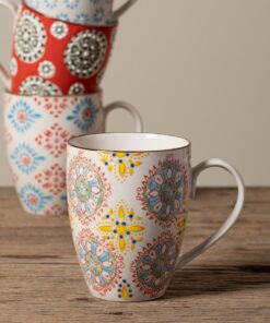 set-4-mugs-bohemian-chehoma-14127-2