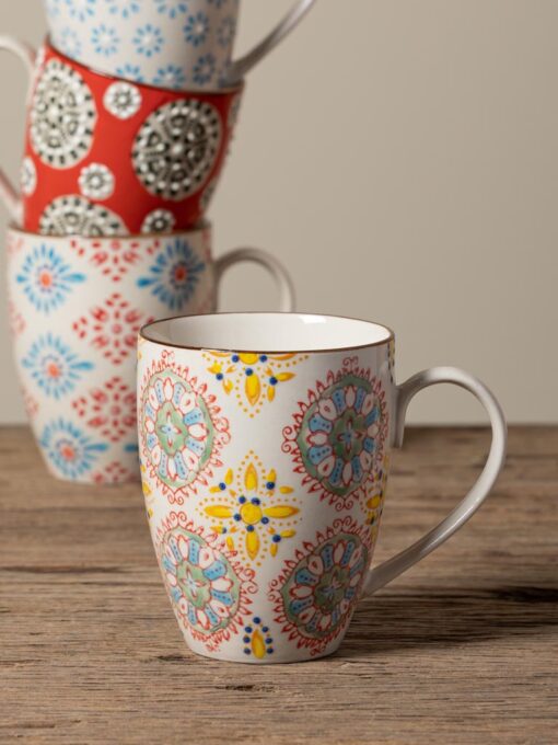 set-4-mugs-bohemian-chehoma-14127-2