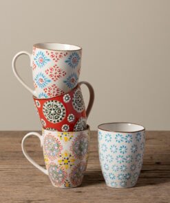 set-4-mugs-bohemian-chehoma-14127