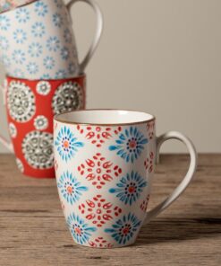 set-4-mugs-bohemian-chehoma-14127-3