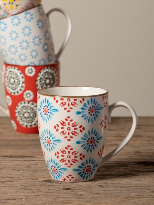 set-4-mugs-bohemian-chehoma-14127-3