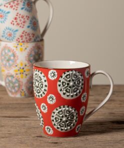 set-4-mugs-bohemian-chehoma-14127-4