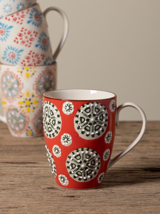 set-4-mugs-bohemian-chehoma-14127-4