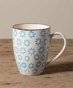 set-4-mugs-bohemian-chehoma-14127-5