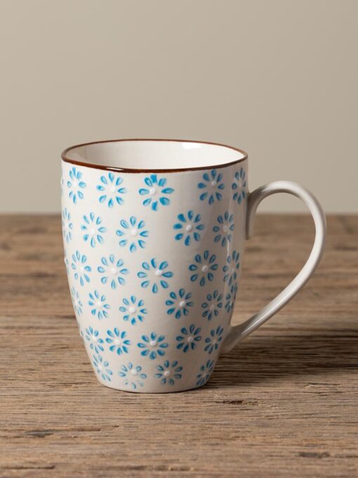 set-4-mugs-bohemian-chehoma-14127-5